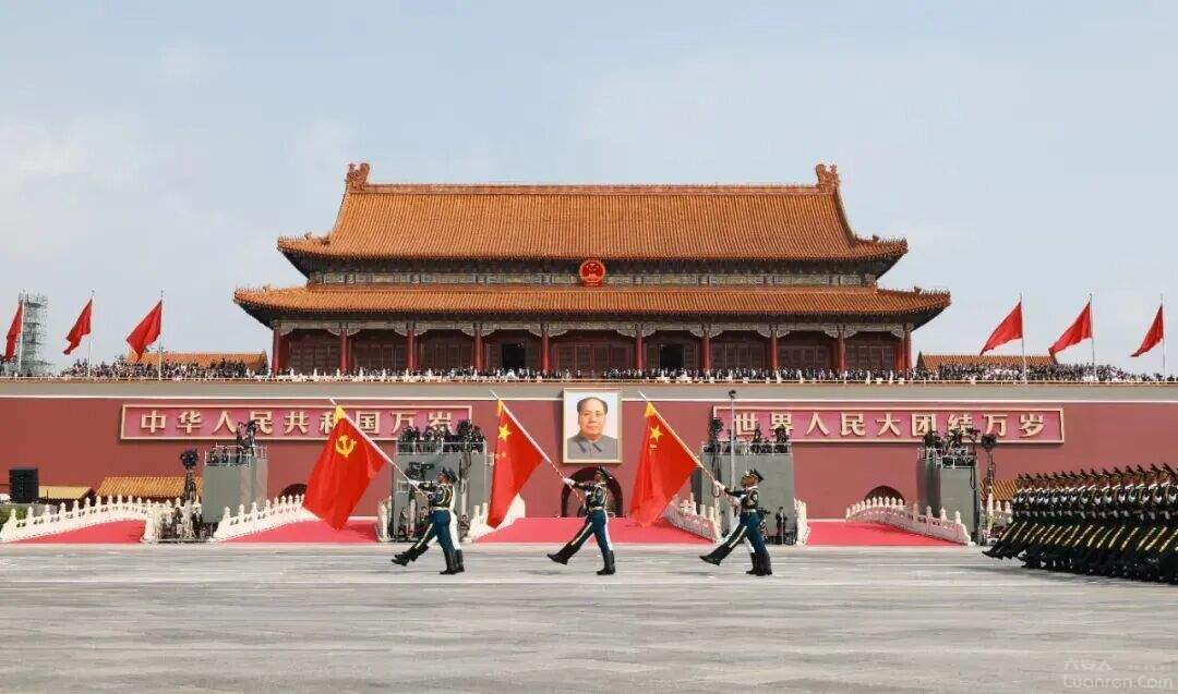 @λt(y)Ӿ醱F(xin)^Y