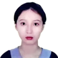 һذl(f)22qŮϰ屻p