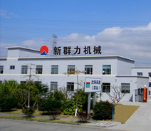 homepage